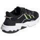 Adidas Ozweego